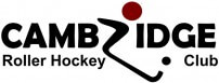 Cambridge RHC Logo