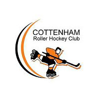 Cottenham RHC Logo