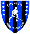 Ely RHC Logo