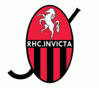 RHC Invicta Logo