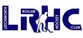 Letchworth RHC Logo