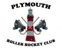 Plymouth RHC Logo
