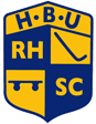HBU RHC Logo