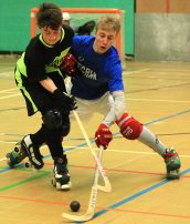 2016 Inter Regional Photo