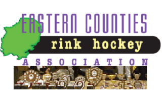 EC-Rink-Cup-Finals