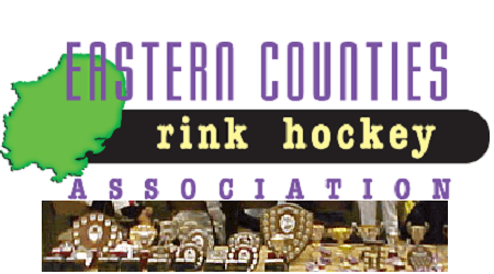 EC-Rink-Cup-Finals