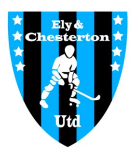 Ely & Chesterton