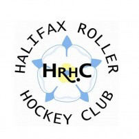 Halifax RHC Logo