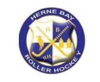 Herne Bay RHC Logo