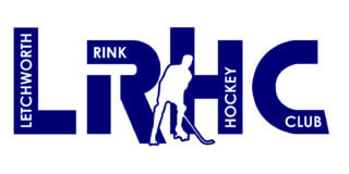 Letchworth RHC Logo