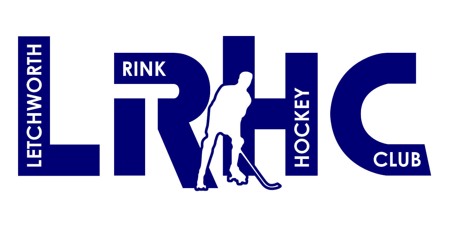 Letchworth RHC Logo