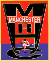 Manchester RHC Logo