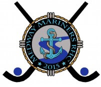 Medway Mariners