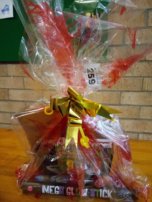 Prize 259