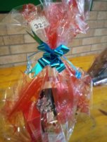Prize 322
