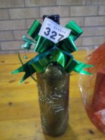 Prize 327