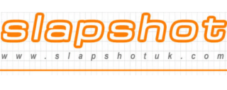 Slapshot