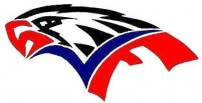 Spen Valley Flyers Logo