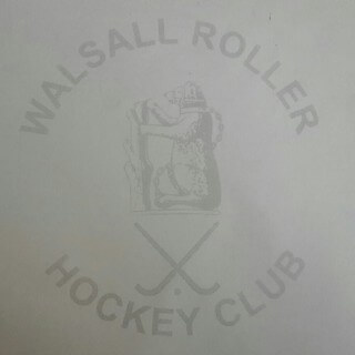 Walsall RHC