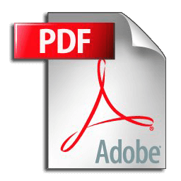PDF Icon