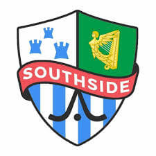 Southside RHC Logo