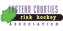 ECRHA Logo