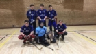 ECU u'20's