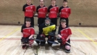 Kings Lynn u20's