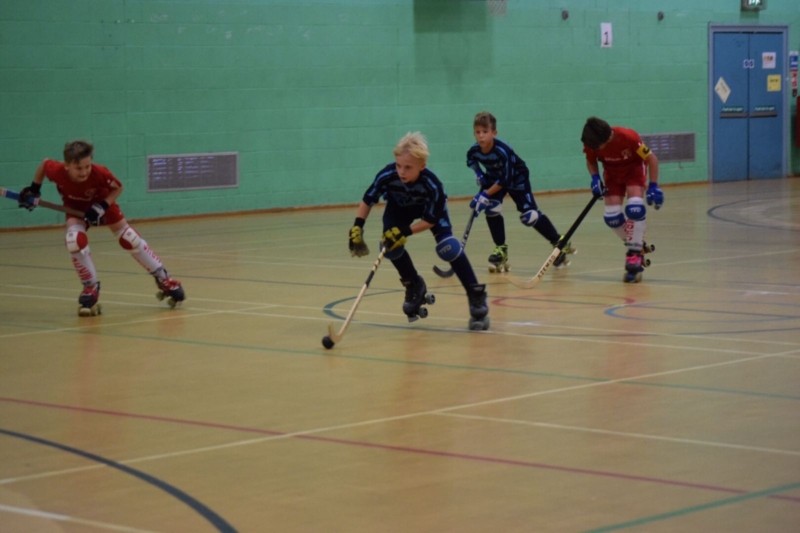 Letchworth Friendly Tournament September 2017 (10)