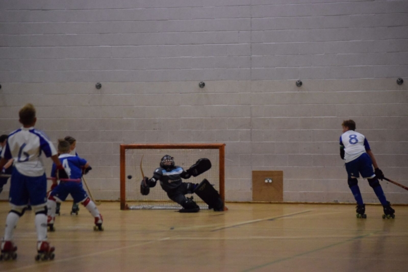 Letchworth Friendly Tournament September 2017 (11)