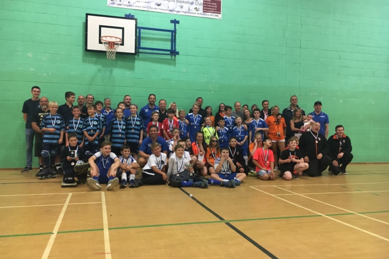 Letchworth Friendly Tournament September 2017 (12)