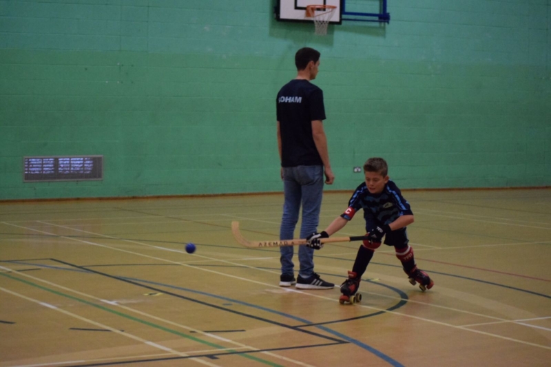 Letchworth Friendly Tournament September 2017 (13)