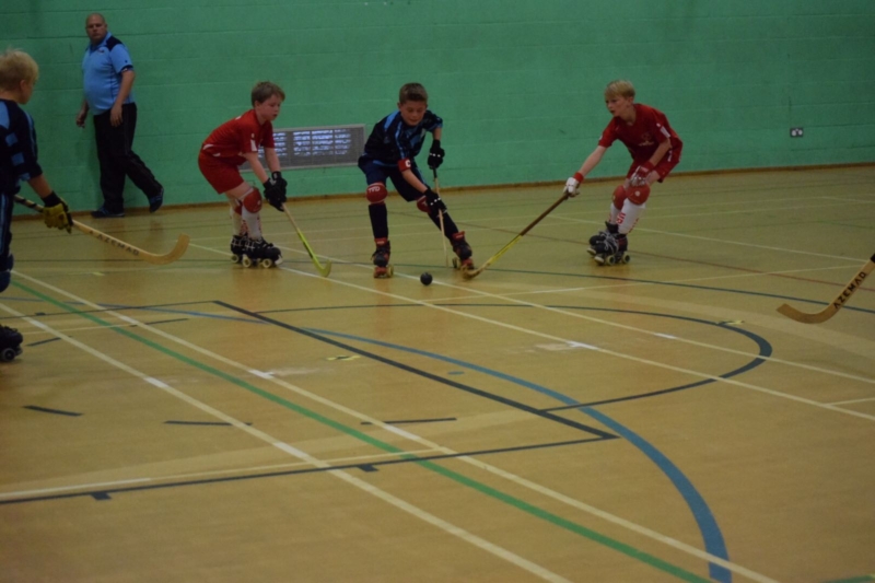 Letchworth Friendly Tournament September 2017 (14)