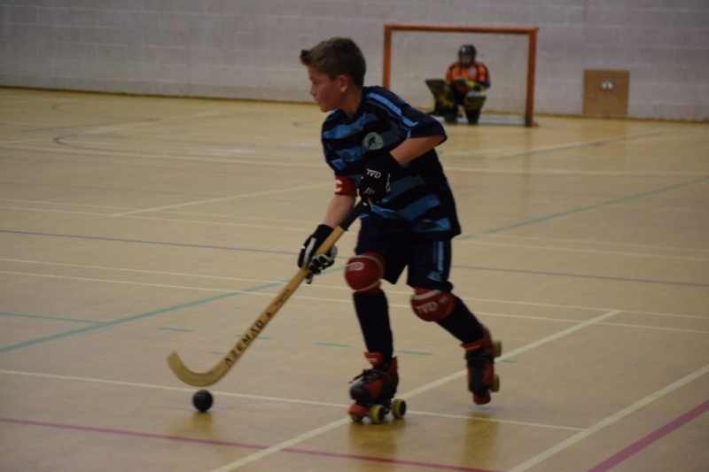 Letchworth Friendly Tournament September 2017 (5)