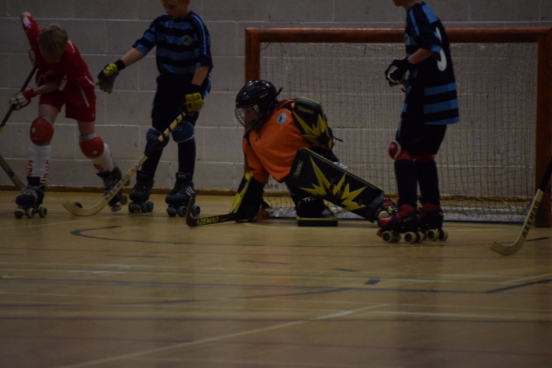 Letchworth Friendly Tournament September 2017 (6)