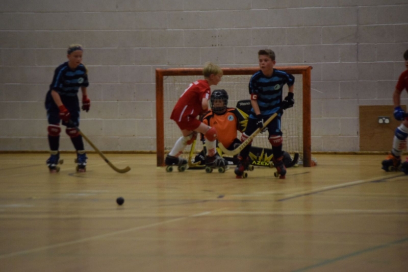 Letchworth Friendly Tournament September 2017 (7)