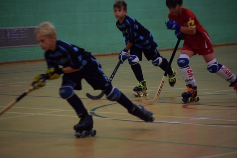 Letchworth Friendly Tournament September 2017 (9)