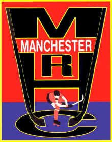 Manchester RHC Logo
