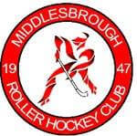 Middlesbrough RHC Logo