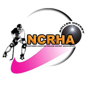 NCRHA Logo