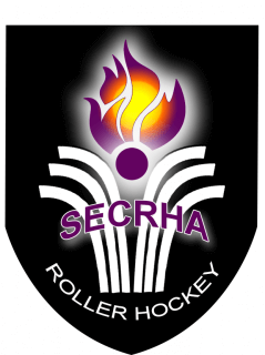 secrha-BLACK